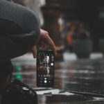 cellular 4602489 1920