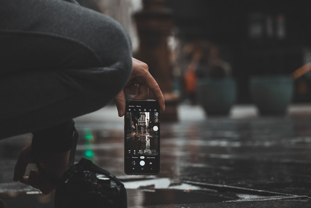 cellular 4602489 1920