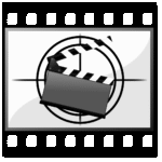 film 162086 1920