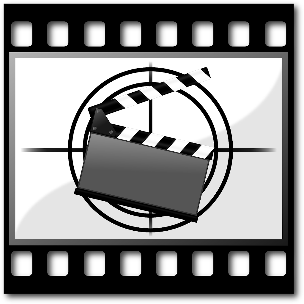 film 162086 1920
