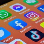 social media 6557345 1920
