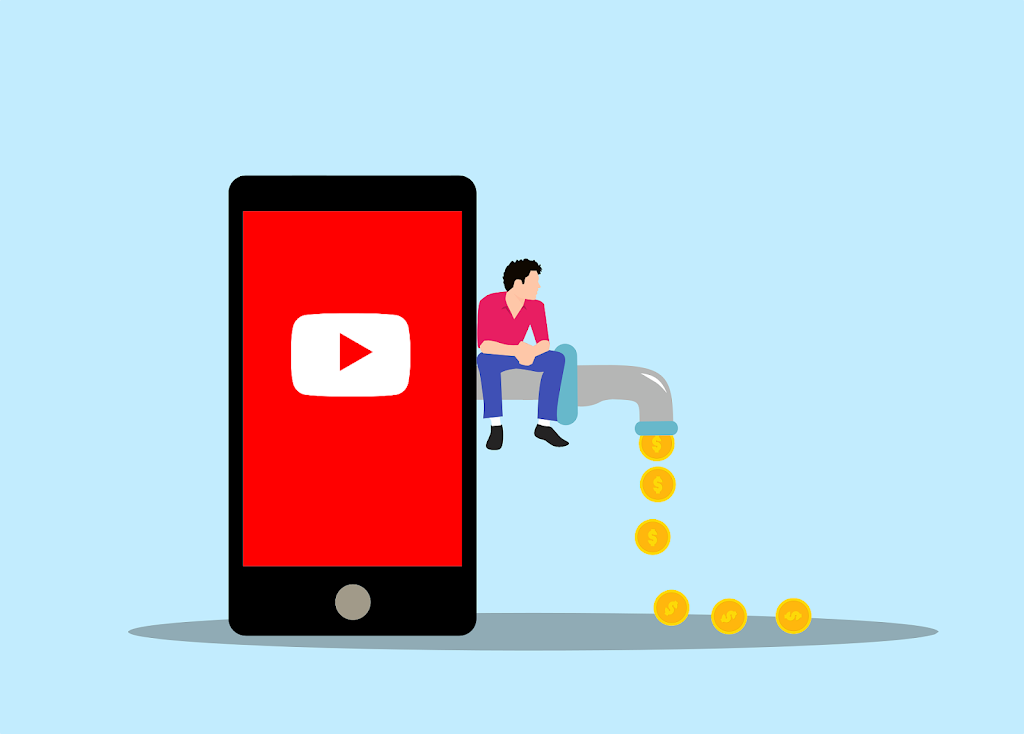 youtube 7491354 1920